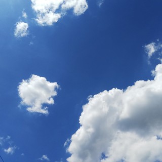 7/26 青空.jpg