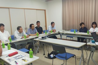 7/31 事前説明会➁.jpg