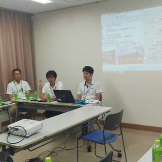 7/31 事前説明会➃.jpg