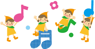 7/4 (^^♪.png