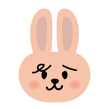 7/9 トホホ.png