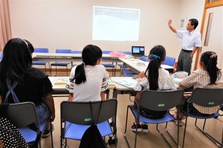 8/10 読書感想文.jpg