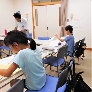 8/10 読書感想文講座A.jpg