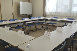 8/22 会議室.jpg