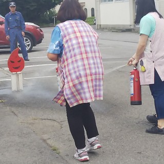 8/29 初期消火.jpg