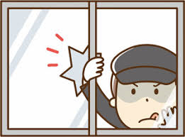 8/8 窃盗犯.png