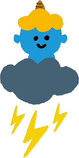 9/12 雷鳴.png