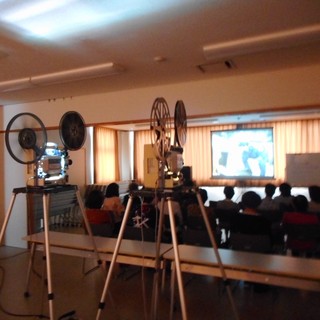 9/14 映画会.jpg