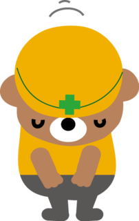 9/18 ごめんなさい.png