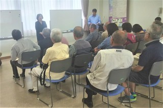 9/21 審査会➍.jpg