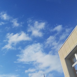 9/23 コミセンの空.jpg