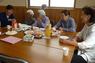 9/26 細谷町@.jpg