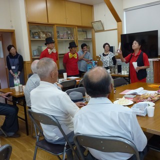 9/26 細谷町A.jpg