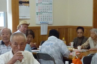 9/26 細谷町B.jpg