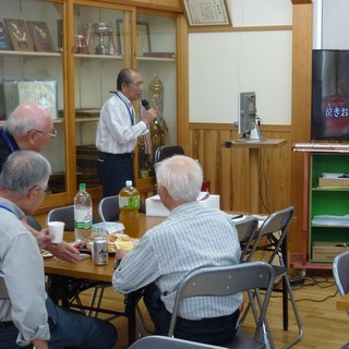 9/26 細谷町C.jpg