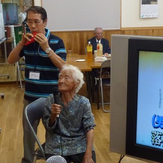 9/27 細谷町D.jpg