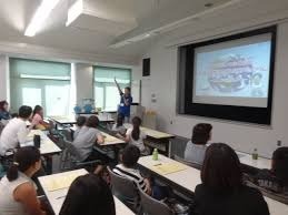 9/6 出張セミナー.jpg