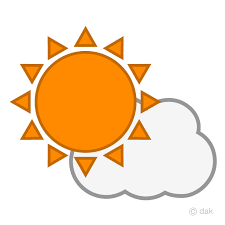 9/6 晴れ時々曇り.png