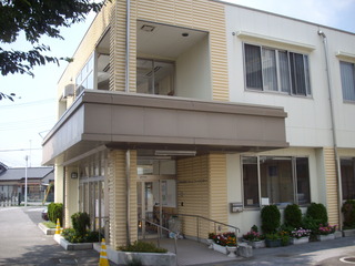IMGP0969.JPG