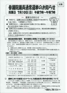 Îm点1