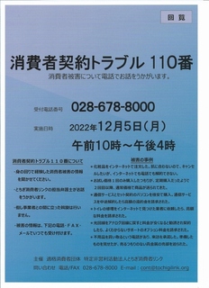 Ҍ_gu110