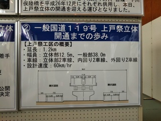 plW2
